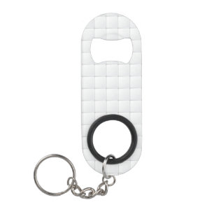 White tile