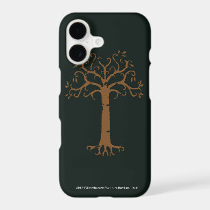 White Tree of Gondor