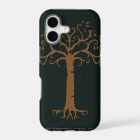 White Tree of Gondor
