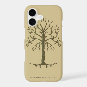White Tree of Gondor