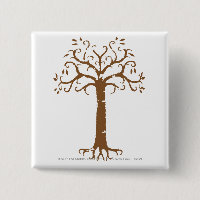 White Tree of Gondor