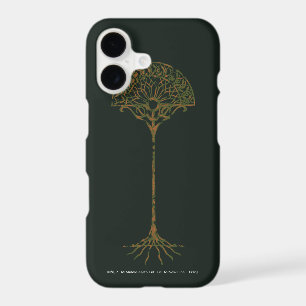 White Tree of Númenor
