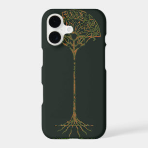 White Tree of Númenor