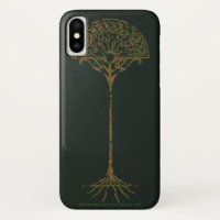 White Tree of Númenor