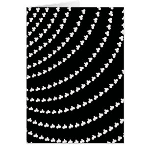 White Vortex