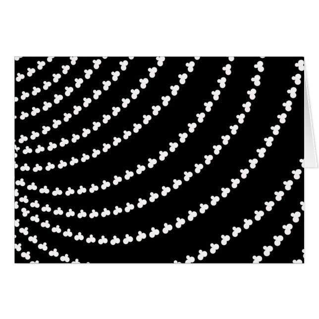 White Vortex (Front Horizontal)