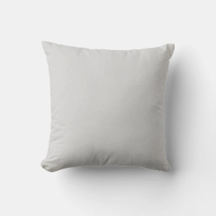 White wall texture grunge rough cushion
