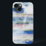 White Wash II iPhone 13 Case<br><div class="desc">Home Décor</div>