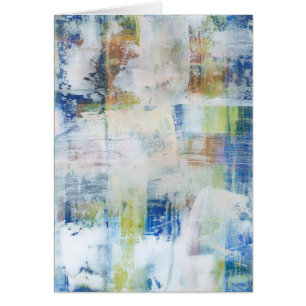 White Wash III