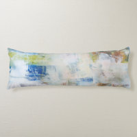 White Wash III