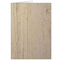 White Washed Textured Wood Grain