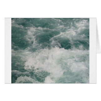 White Water