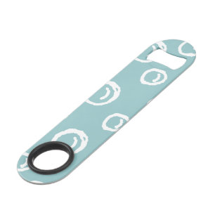 White Water Bubbles Ocean Lover Summer Vibes Beach