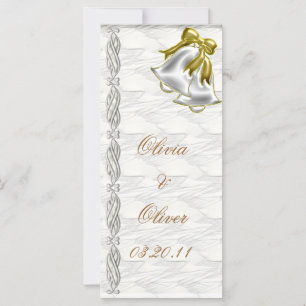 White Wedding