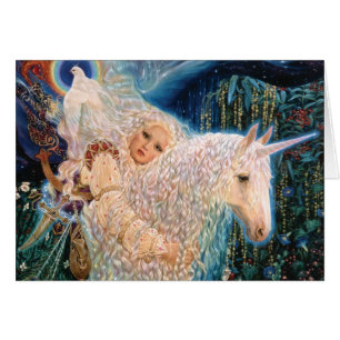 White Wind by Elizabeth Kyle.