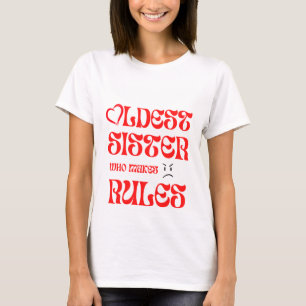white Womens Basic T-Shirt