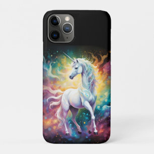 White Wonder: The White Spectral Unicorn, Case-Mate iPhone Case