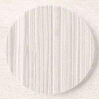 White Wood Grain