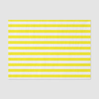 White & Yellow Stripes, DIY Background Colour