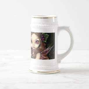 "White Zinfandel" Mug