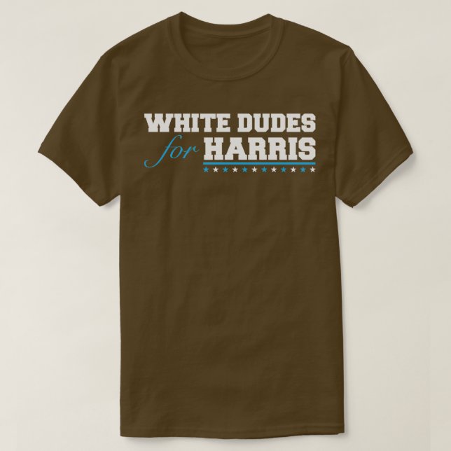 whitedudesforharris Kids Hoodie T-Shirt (Design Front)