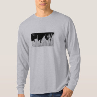 Whitefield Trading Sweatshirt T-Shirt