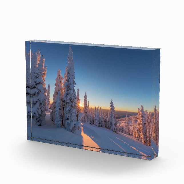 Whitefish, Montana Photo Block (Right)