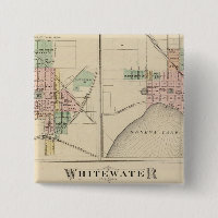 Whitewater, Elkhorn and Geneva