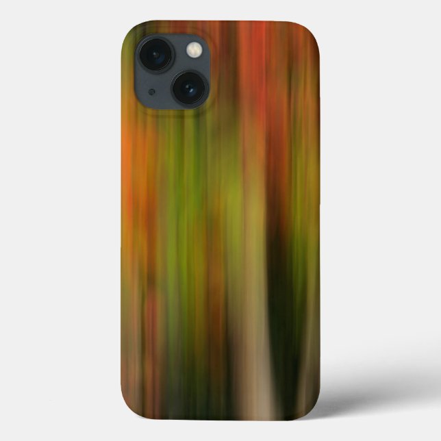 Whitman Mission National Historic Site, WA Case-Mate iPhone Case (Back)