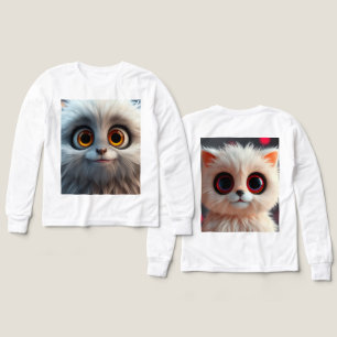 Whitty-Cute-Cats