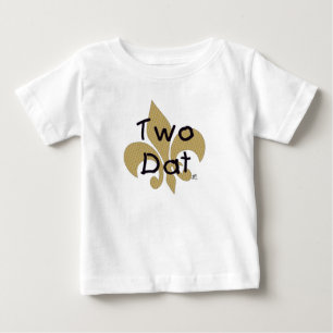 Who Dat t-shirts