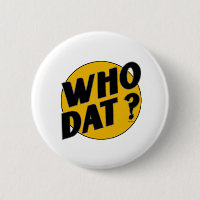 Who Dat t-shirts