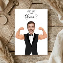 Who Has The Groom Gym Groom Tuxedo Fitness Design
