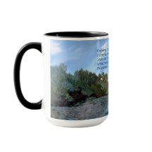 Who I am Today Inspirational