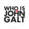 Who is John Galt