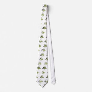 Who Is John Galt? Money Symbol Tie