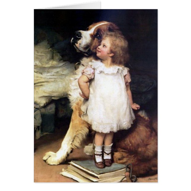 Who is the Biggest (Front)