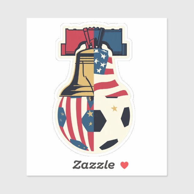 Who Love Grilling & Basketball? (Sheet)
