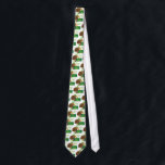 Who needs to fly bro? kiwi bird Humour Tie<br><div class="desc">Who needs to fly bro? kiwi bird Humour</div>