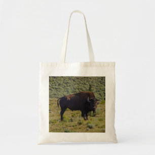 Who You Looking At Tote Bag