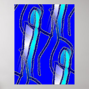 Whole Bunch 34 Poster