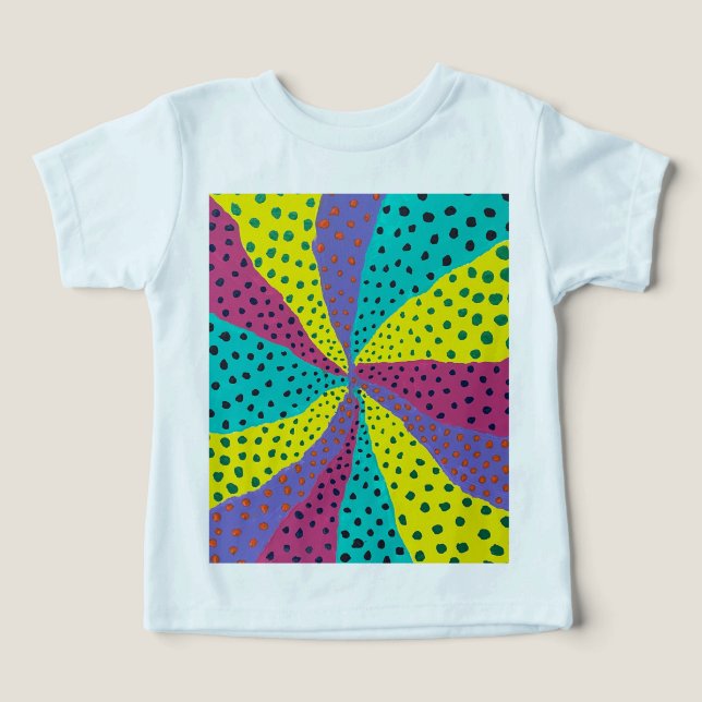 Whoop (Design Front)