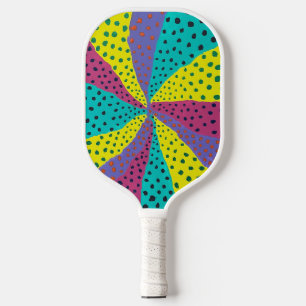 Whoop Pickleball Paddle