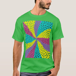 Whoop T-Shirt