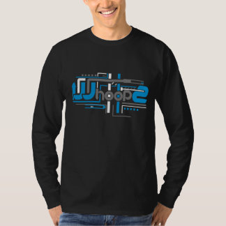 Whoopz! T-Shirt