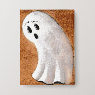 Who's Boo