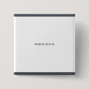 whroe house canva draft button