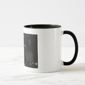 whskyfatal90, Fatal Attraction Mug