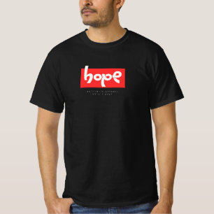 🔥 Why Everyone Loves Our High-Quality T-Shirts