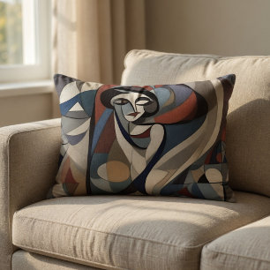Why Knot Decorative Cushion